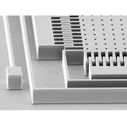 Фоторезисты для сухого травления AZ Electronic Materials AZ MiR 701